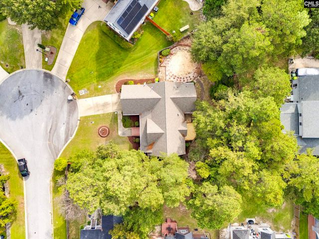 4 Legacy Court, Elgin, SC 29045