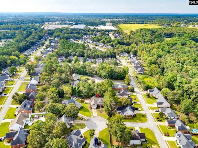 4 Legacy Court, Elgin, SC 29045