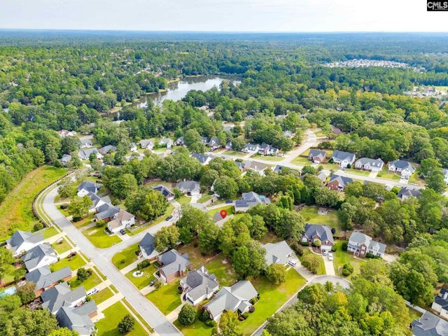 4 Legacy Court, Elgin, SC 29045