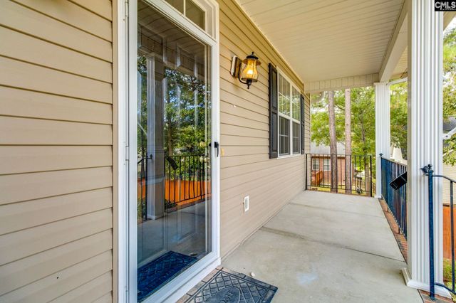 4 Legacy Court, Elgin, SC 29045