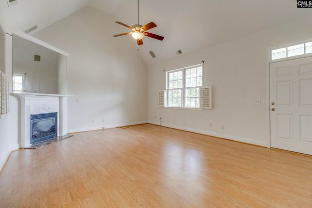 4 Legacy Court, Elgin, SC 29045