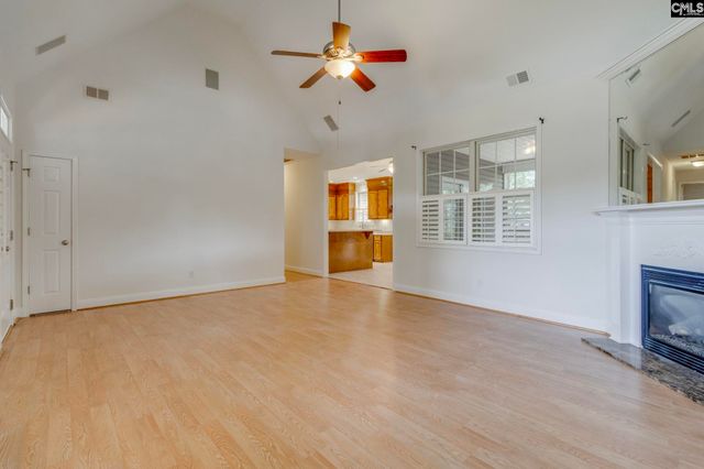 4 Legacy Court, Elgin, SC 29045