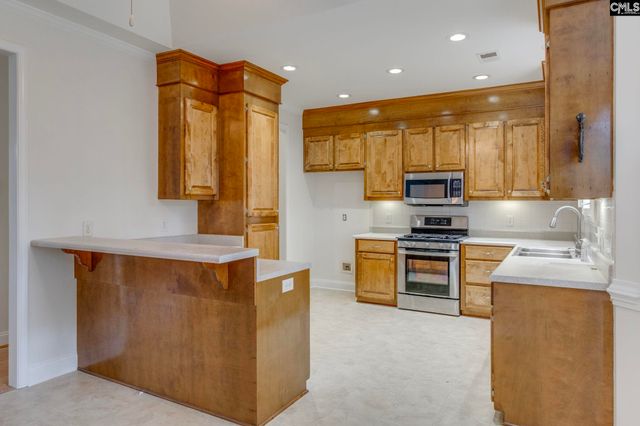 4 Legacy Court, Elgin, SC 29045