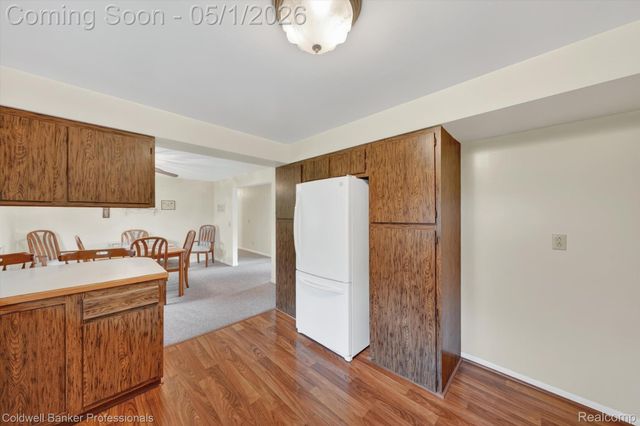 2010 Carol Drive, Mayfield Township, MI 48446