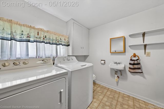 2010 Carol Drive, Mayfield Township, MI 48446