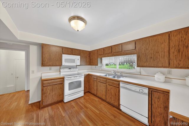 2010 Carol Drive, Mayfield Township, MI 48446