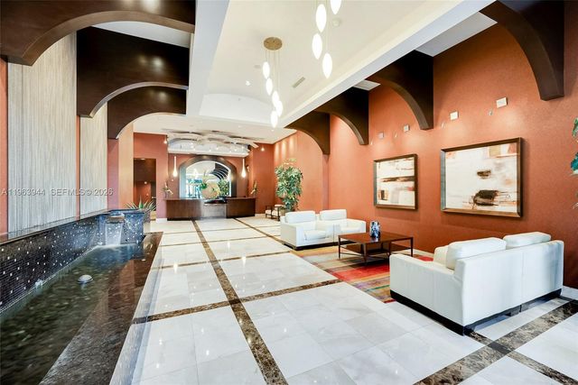 315 NE 3rd Ave 1909, Fort Lauderdale, FL 33301