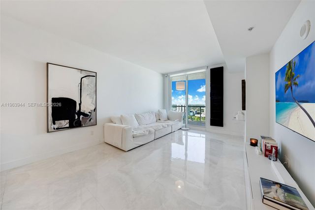 315 NE 3rd Ave 1909, Fort Lauderdale, FL 33301