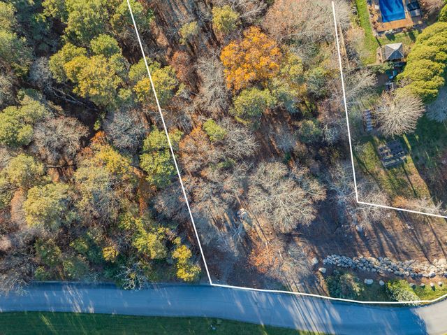 0 Ridgewood Drive, Brewster, MA 02631