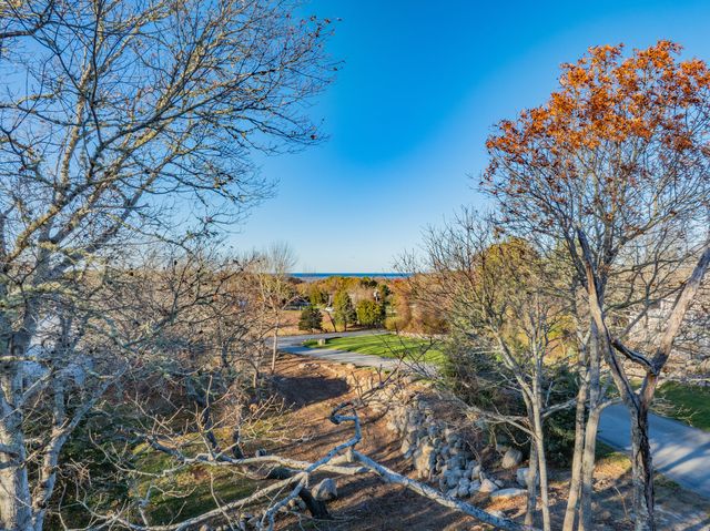 0 Ridgewood Drive, Brewster, MA 02631