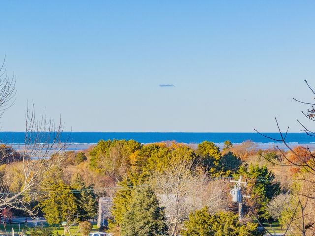 0 Ridgewood Drive, Brewster, MA 02631