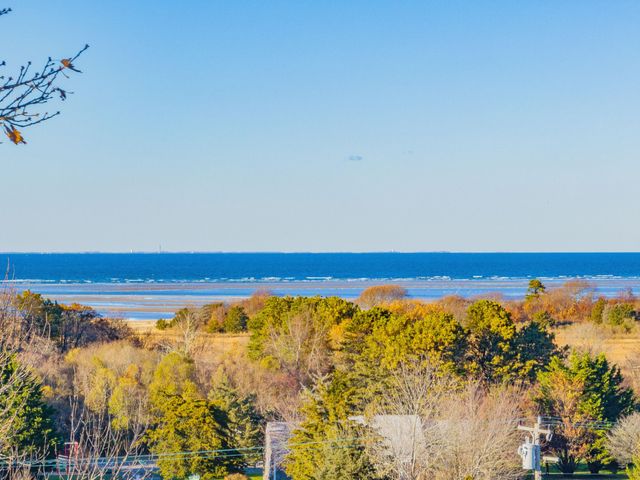 0 Ridgewood Drive, Brewster, MA 02631