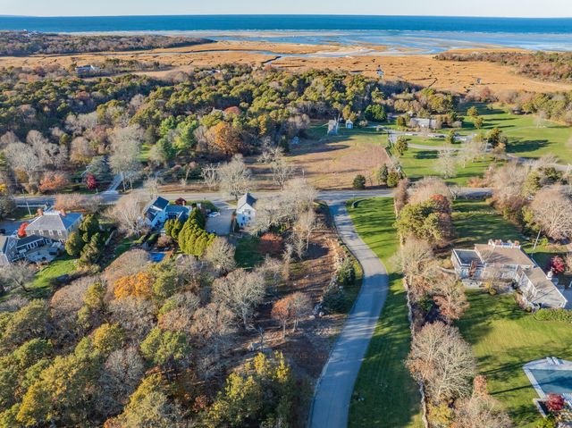 0 Ridgewood Drive, Brewster, MA 02631