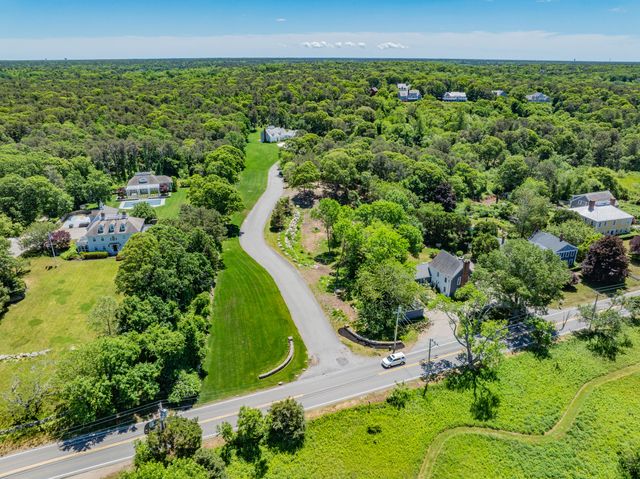 0 Ridgewood Drive, Brewster, MA 02631