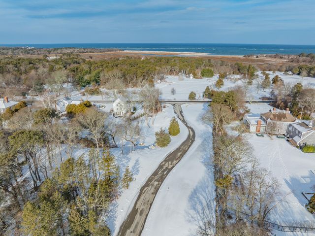 0 Ridgewood Drive, Brewster, MA 02631