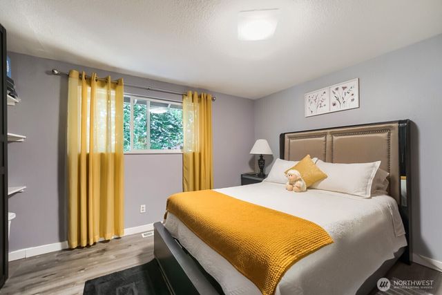 22941 105th Avenue SE, Kent, WA 98031
