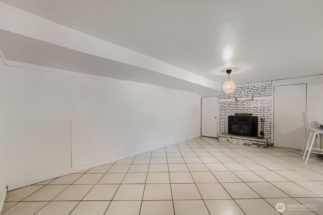 22941 105th Avenue SE, Kent, WA 98031