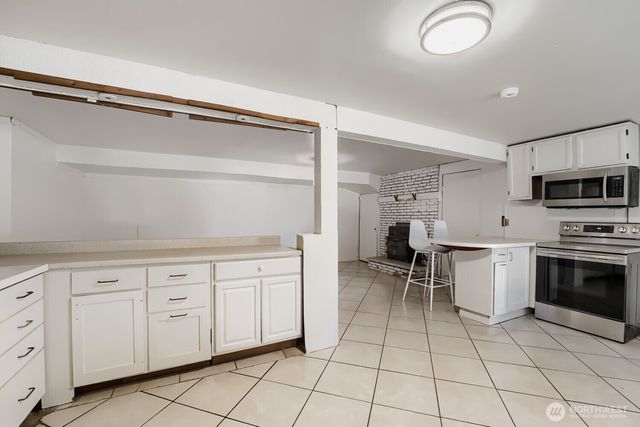 22941 105th Avenue SE, Kent, WA 98031