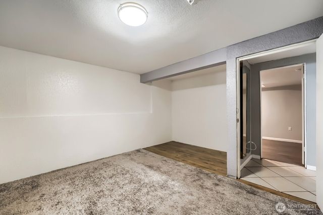 22941 105th Avenue SE, Kent, WA 98031