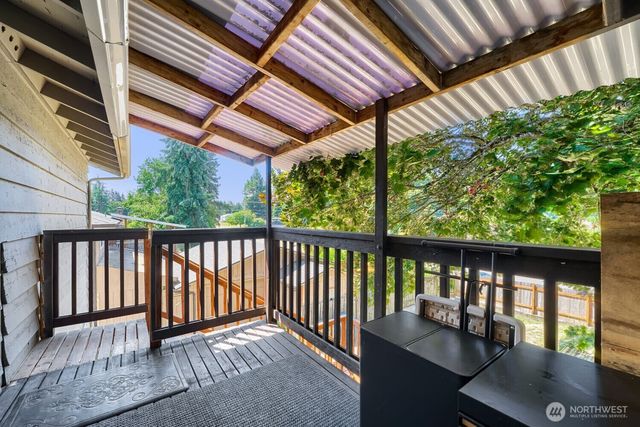 22941 105th Avenue SE, Kent, WA 98031