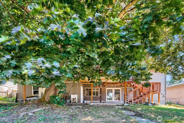22941 105th Avenue SE, Kent, WA 98031