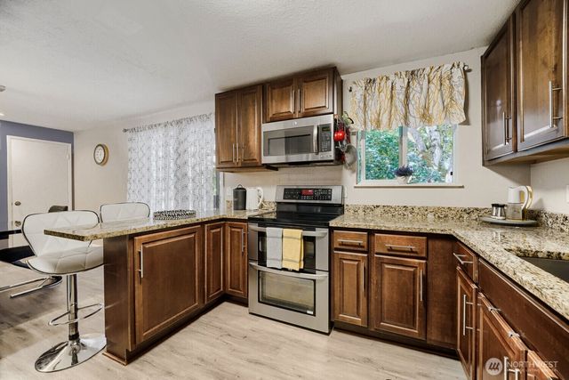 22941 105th Avenue SE, Kent, WA 98031