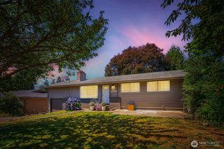 22941 105th Avenue SE, Kent, WA 98031