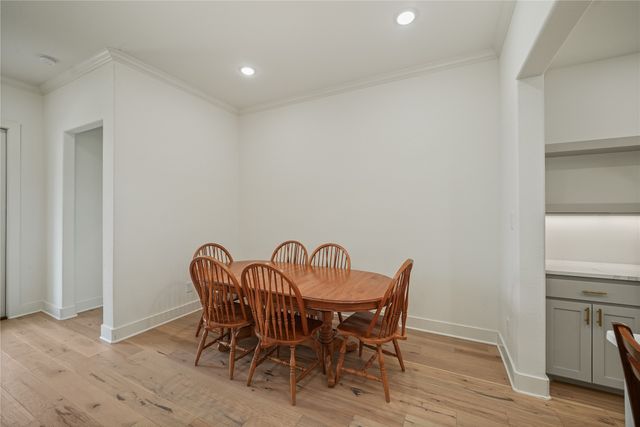 292 Bent Oak Drive, Pottsboro, TX 75076