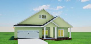 230 Elliot Drive, Midland City, AL 36350