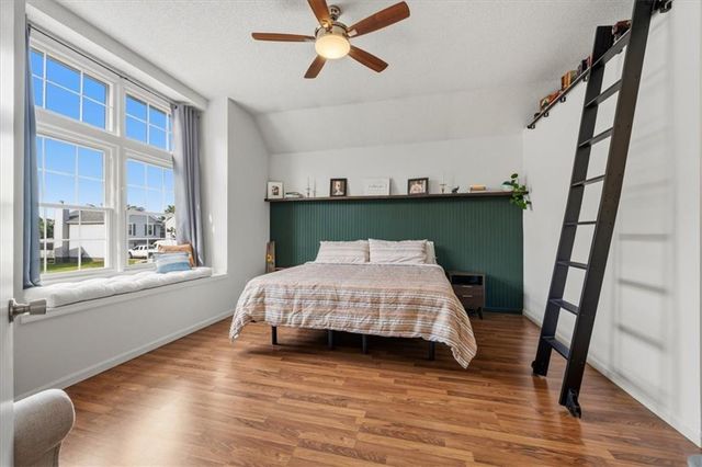 9402 W 47th Terrace, Merriam, KS 66203