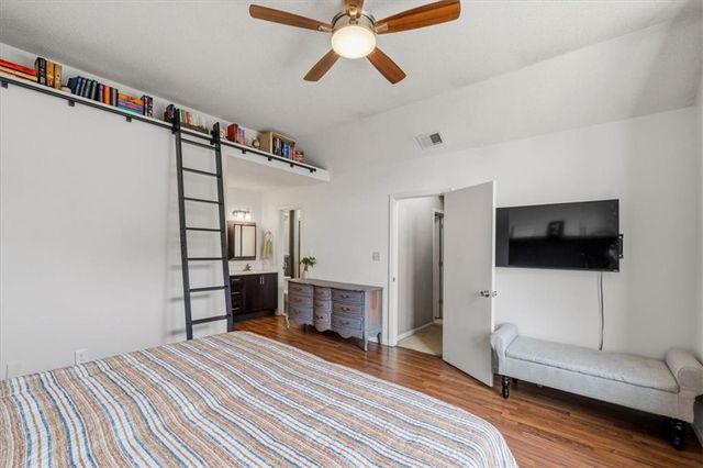 9402 W 47th Terrace, Merriam, KS 66203
