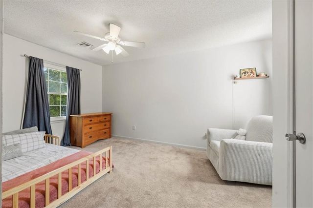 9402 W 47th Terrace, Merriam, KS 66203