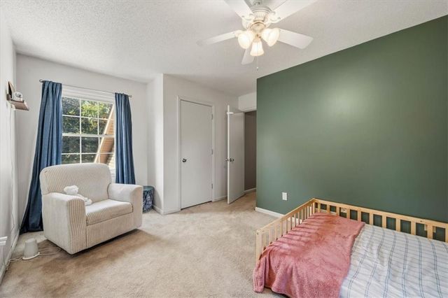 9402 W 47th Terrace, Merriam, KS 66203