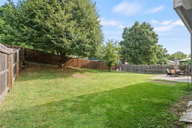 9402 W 47th Terrace, Merriam, KS 66203