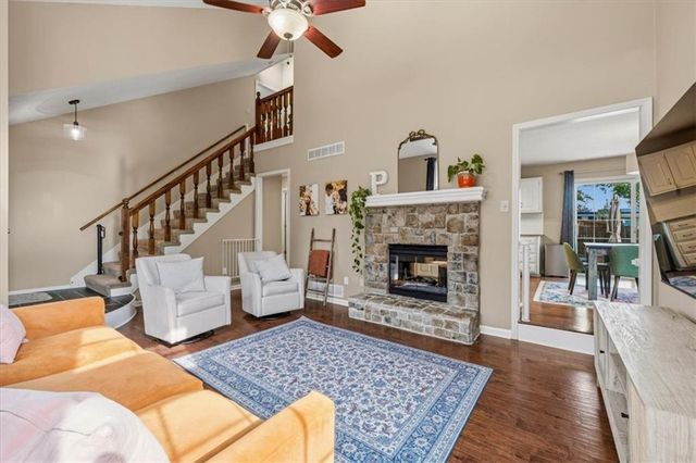 9402 W 47th Terrace, Merriam, KS 66203