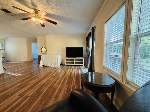 11817 SW 58TH STREET, Webster, FL 33597