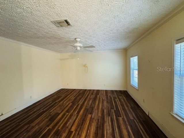 11817 SW 58TH STREET, Webster, FL 33597