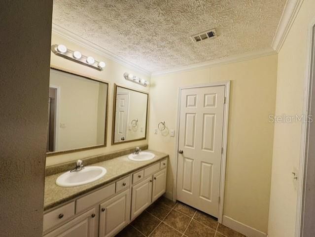 11817 SW 58TH STREET, Webster, FL 33597