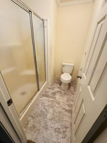 11817 SW 58TH STREET, Webster, FL 33597