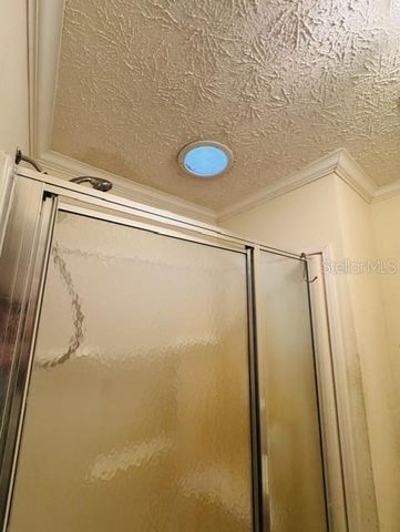 11817 SW 58TH STREET, Webster, FL 33597