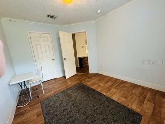 11817 SW 58TH STREET, Webster, FL 33597