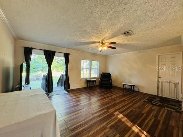 11817 SW 58TH STREET, Webster, FL 33597