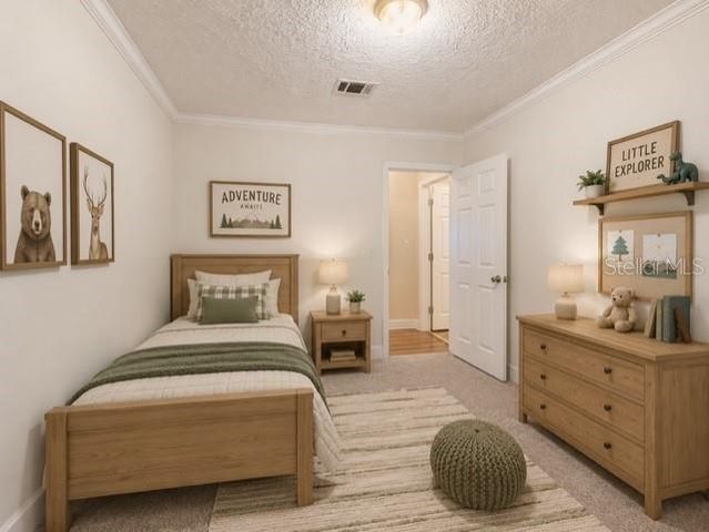 11817 SW 58TH STREET, Webster, FL 33597