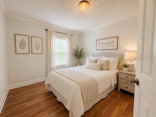 11817 SW 58TH STREET, Webster, FL 33597