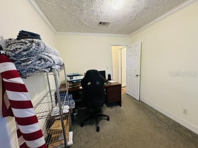 11817 SW 58TH STREET, Webster, FL 33597