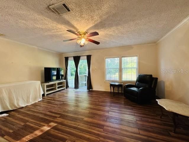 11817 SW 58TH STREET, Webster, FL 33597