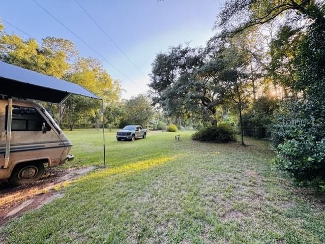11817 SW 58TH STREET, Webster, FL 33597