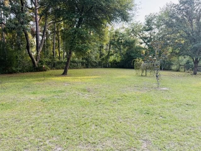 11817 SW 58TH STREET, Webster, FL 33597