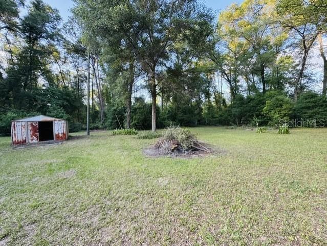 11817 SW 58TH STREET, Webster, FL 33597