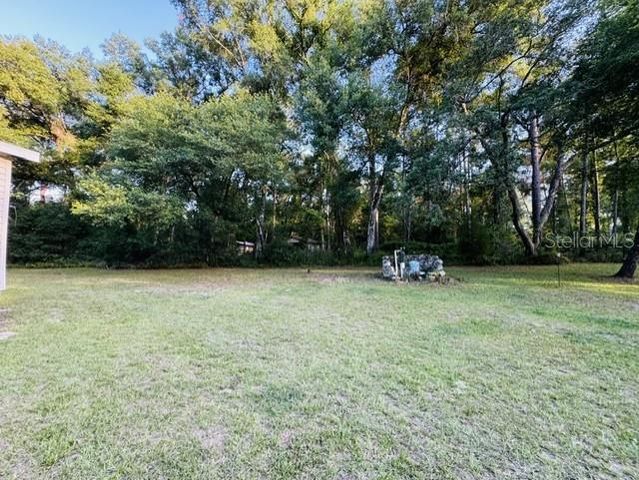 11817 SW 58TH STREET, Webster, FL 33597